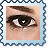 Square Stamp - Icon